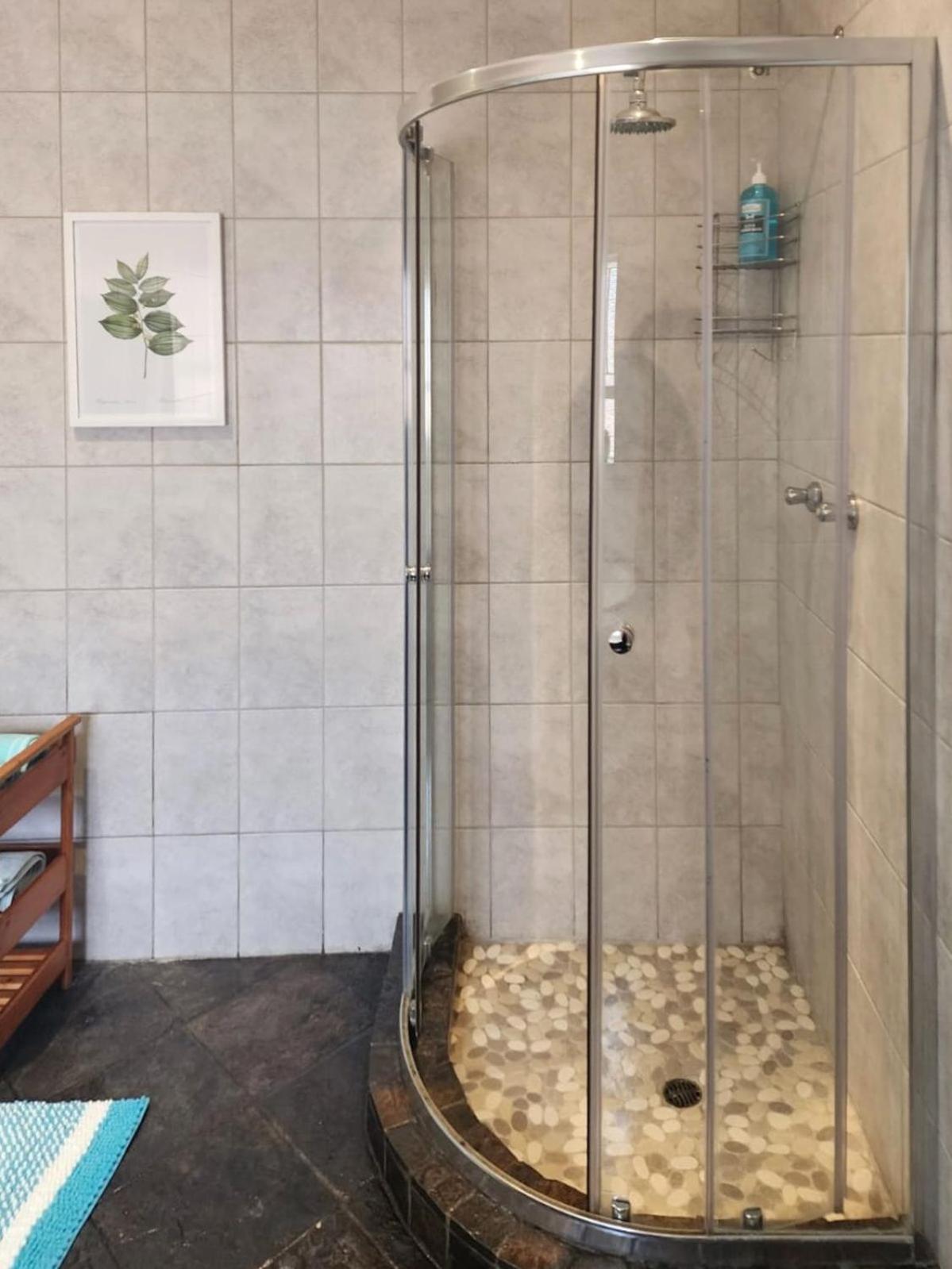 Spies Villa - Fast Wi-Fi, Netflix And Generator Middelburg  Zewnętrze zdjęcie